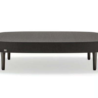 ROLF-BENZ-968-Rectangular-coffee-table-Rolf-Benz-600696-rel5147ba2c.jpg